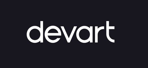 Devart