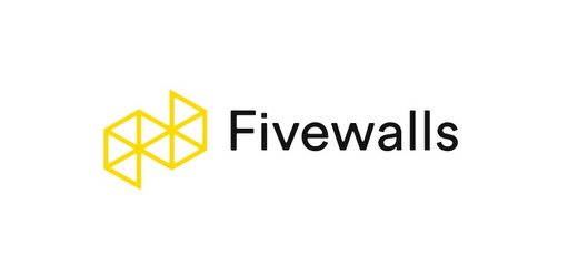 Fivewalls