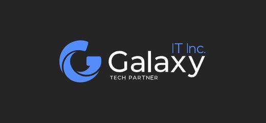Galaxy IT