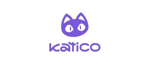 Katico
