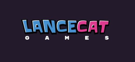 Lancecat games