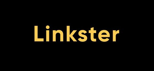Linkster
