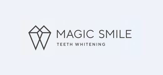 Magic Smile