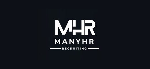 Manyhr