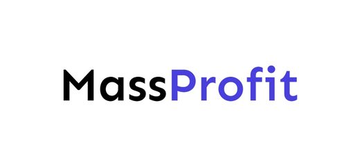 MassProfit
