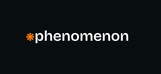 Phenomenon