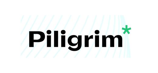 Piligrim