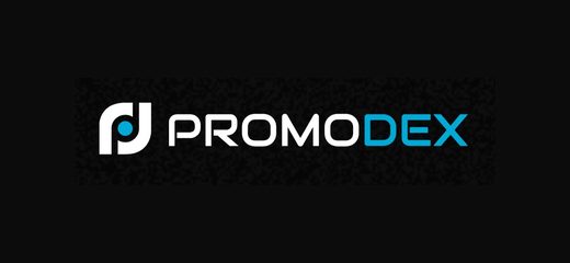 Promodex