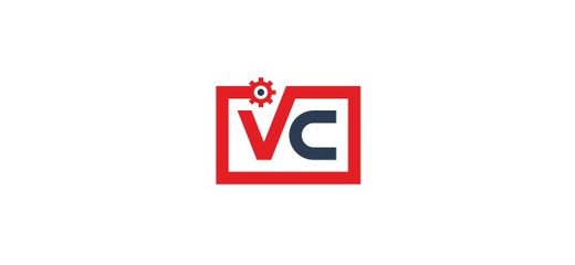 Verbalcraft