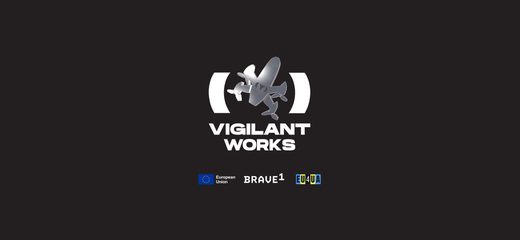 Vigilant works