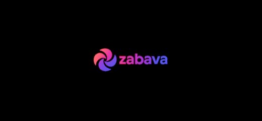zabava